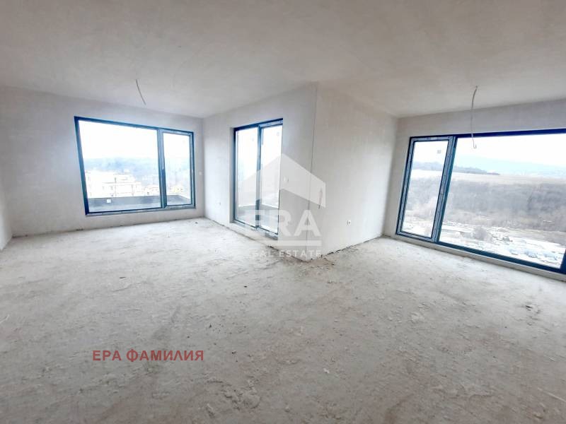 Продава 4-СТАЕН | Imot.bg — изображение 7