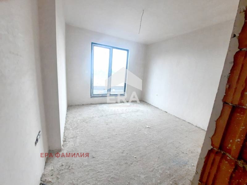 Продава 4-СТАЕН | Imot.bg — изображение 8