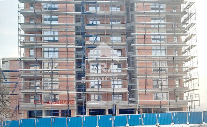 Продава 4-СТАЕН | Imot.bg — изображение 3