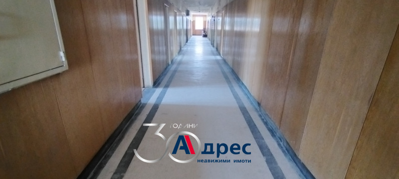 Продава ОФИС в област Шумен, с. Ивански - 1014 кв.м / 160 000 € » 312 932.80 лв., АДРЕС НЕДВИЖИМИ ИМОТИ - КАНТОРА ШУМЕН