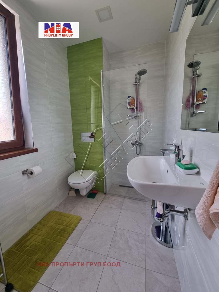 Продава КЪЩА | Imot.bg — изображение 13