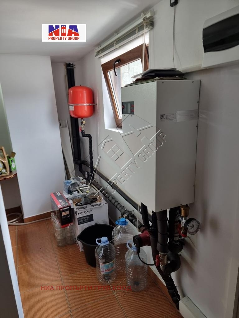 Продава КЪЩА | Imot.bg — изображение 14