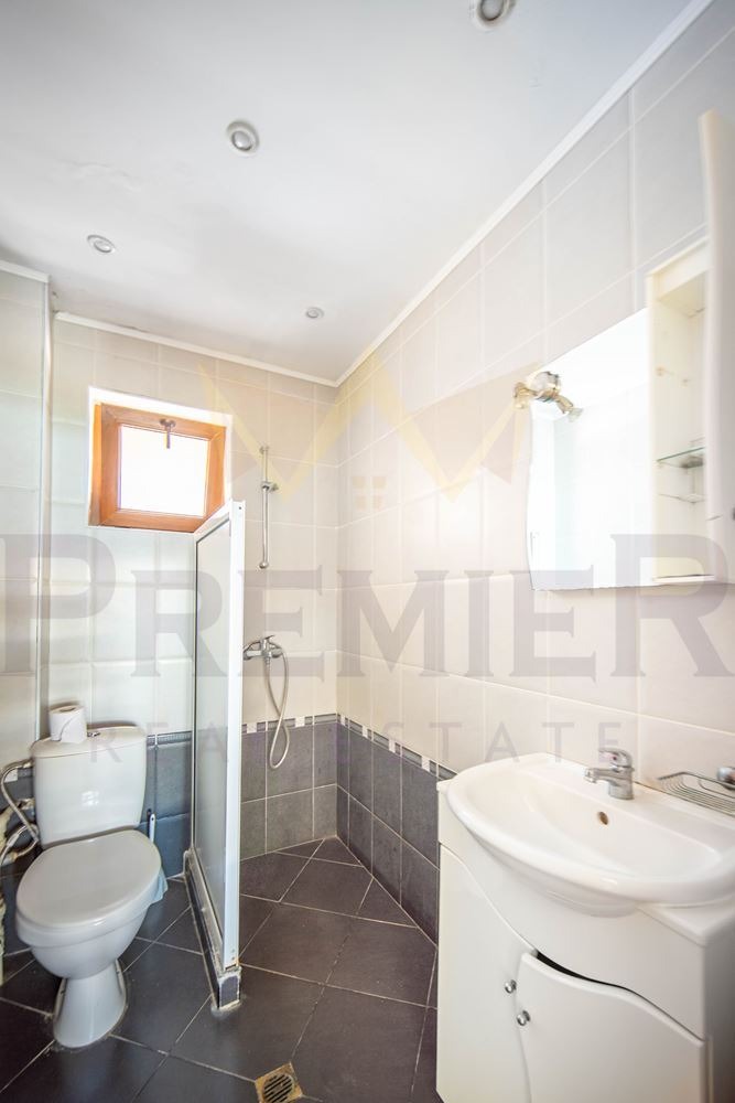 ������� ���� | Imot.bg � ����������� 12