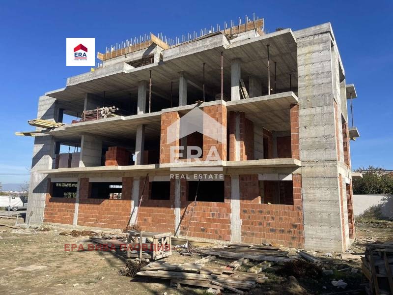 Продава МАГАЗИН | Imot.bg — изображение 8