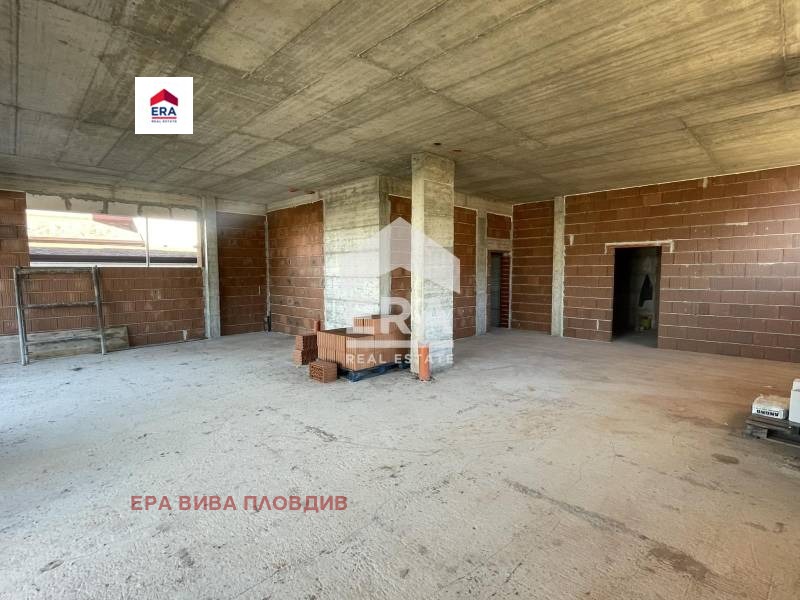 Продава МАГАЗИН | Imot.bg — изображение 7