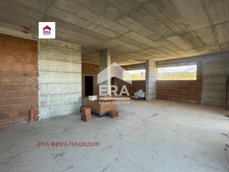 Продава МАГАЗИН | Imot.bg — изображение 6