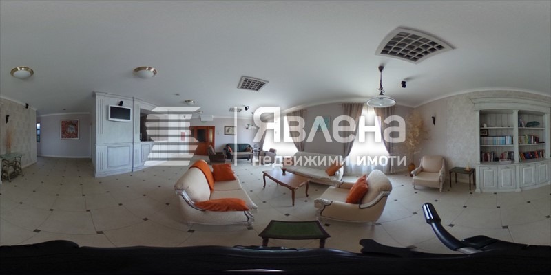 ������� ����� | Imot.bg � ����������� 7