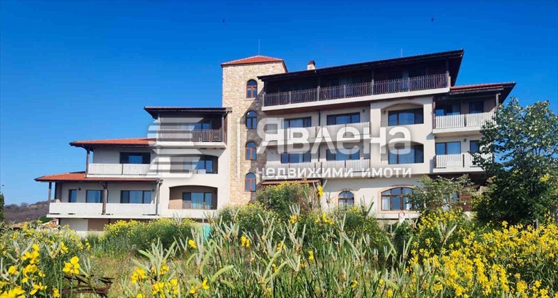 ������� ����� | Imot.bg � ����������� 1