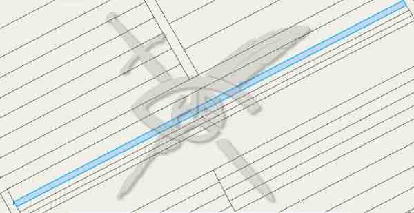 ������� ���������� ���� | Imot.bg � ����������� 1