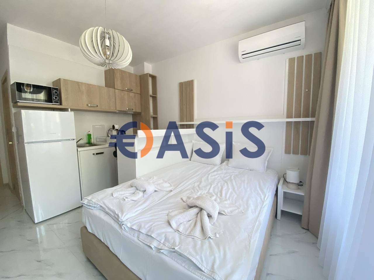 ������� 1-����� | Imot.bg � ����������� 1