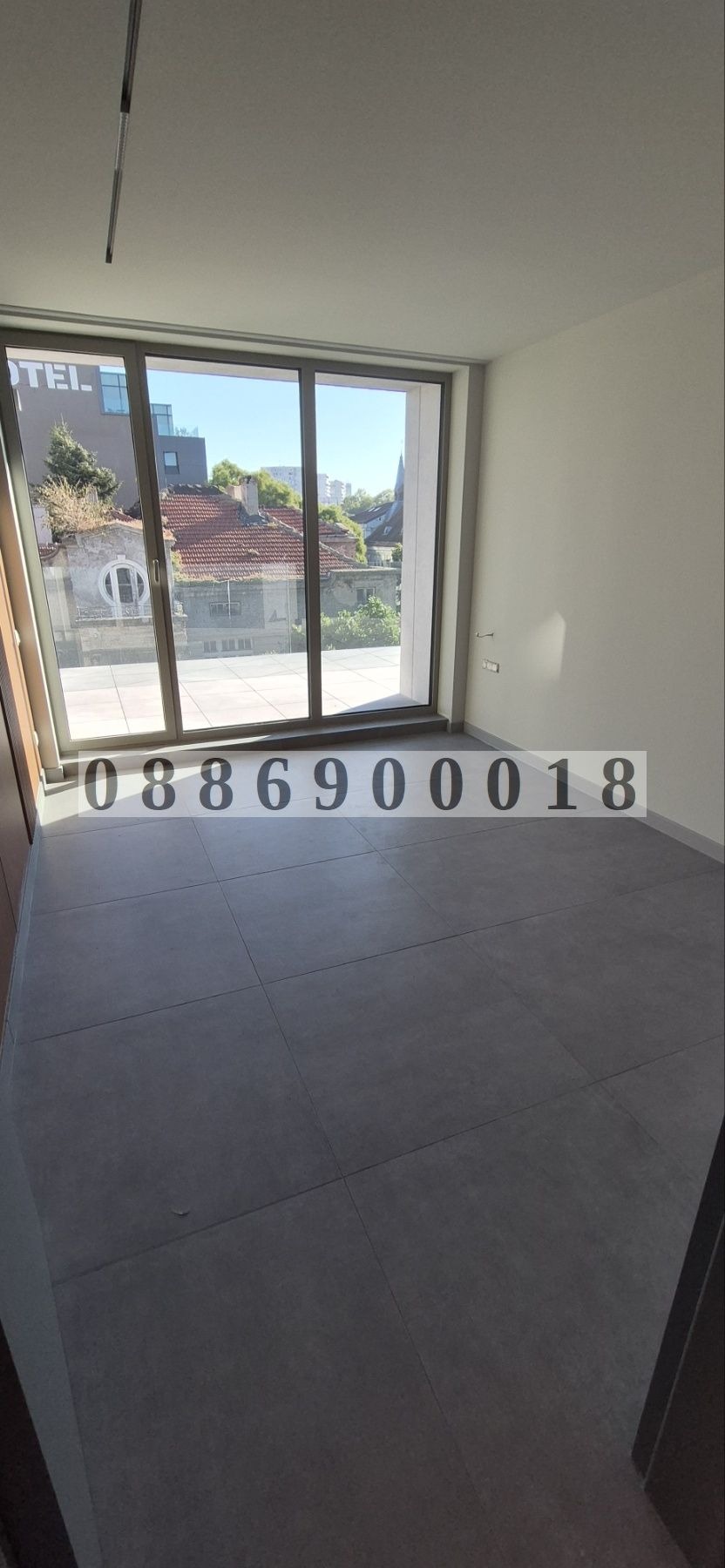 ������� 2-����� | Imot.bg � ����������� 7
