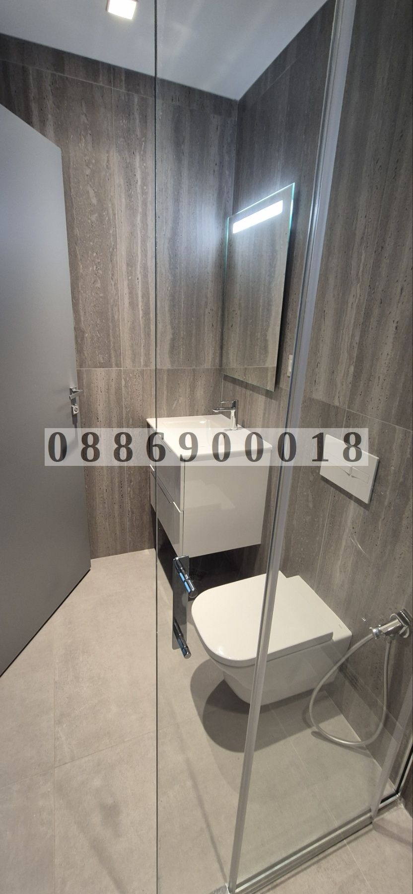 ������� 2-����� | Imot.bg � ����������� 11