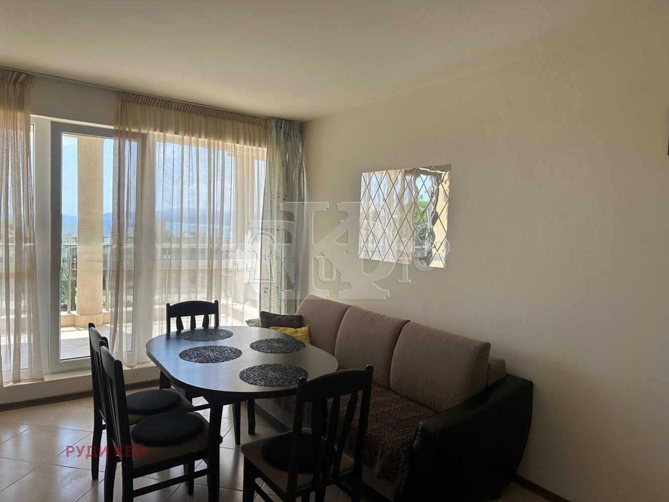 Продава 2-СТАЕН | Imot.bg — изображение 5