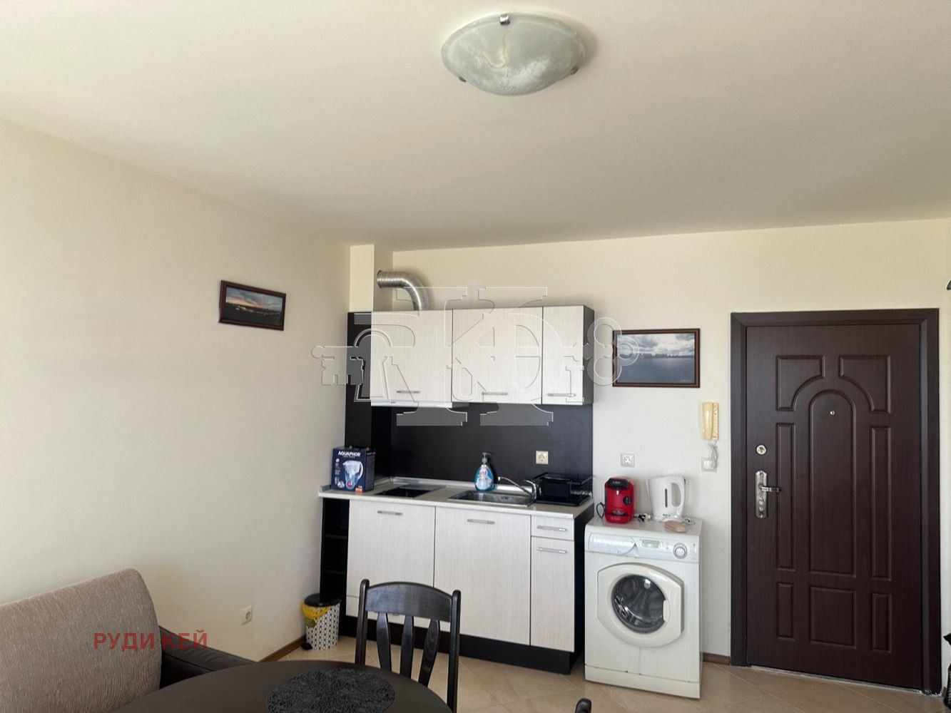 Продава 2-СТАЕН | Imot.bg — изображение 4