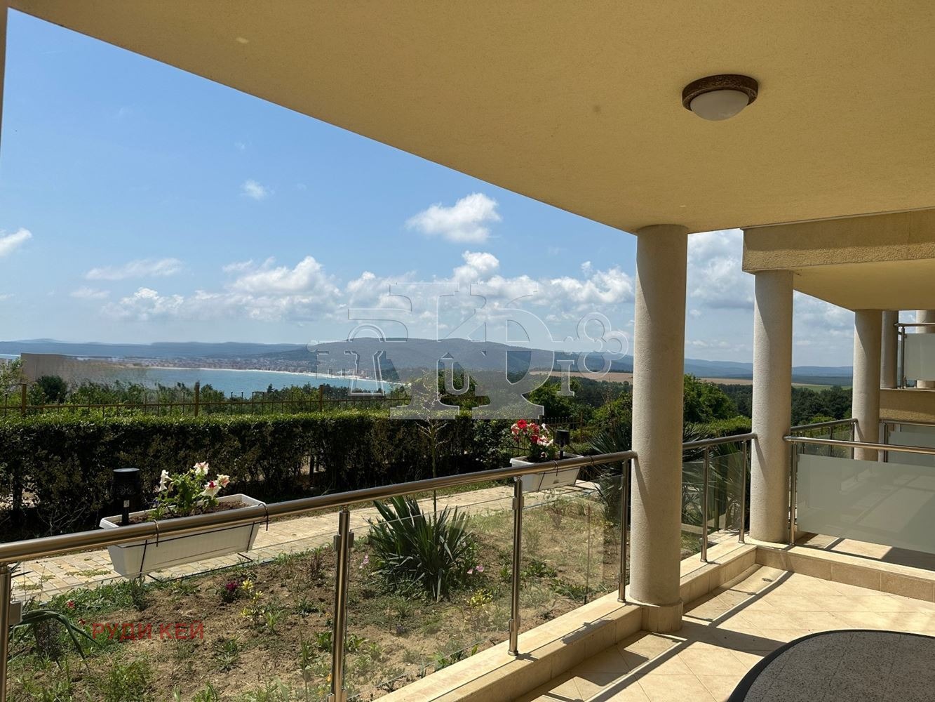 Продава 2-СТАЕН | Imot.bg — изображение 6