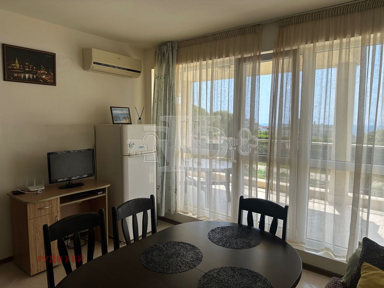 Продава 2-СТАЕН | Imot.bg — изображение 2