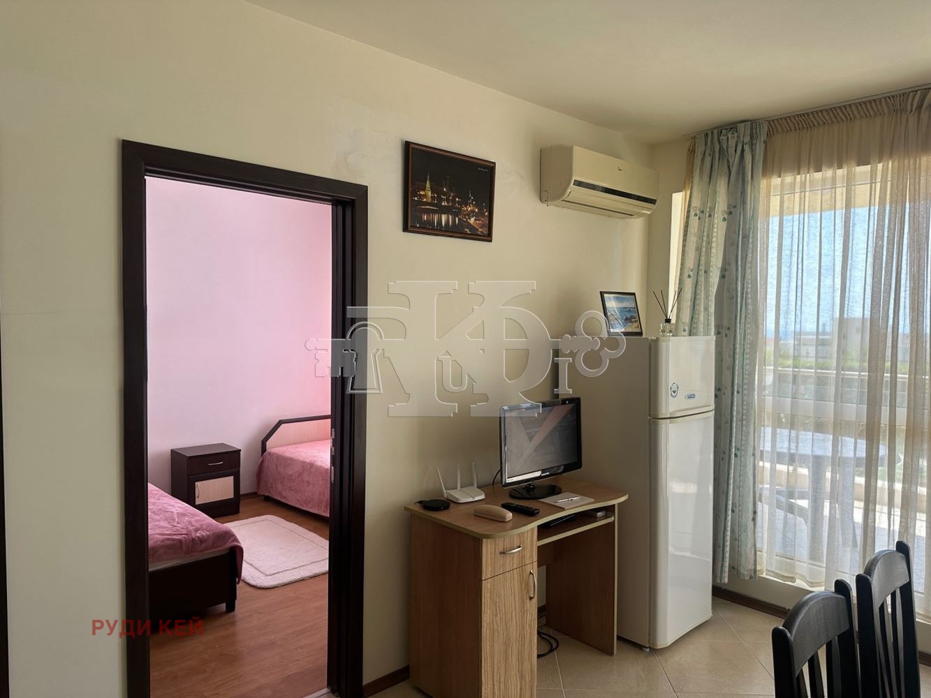 Продава 2-СТАЕН | Imot.bg — изображение 11