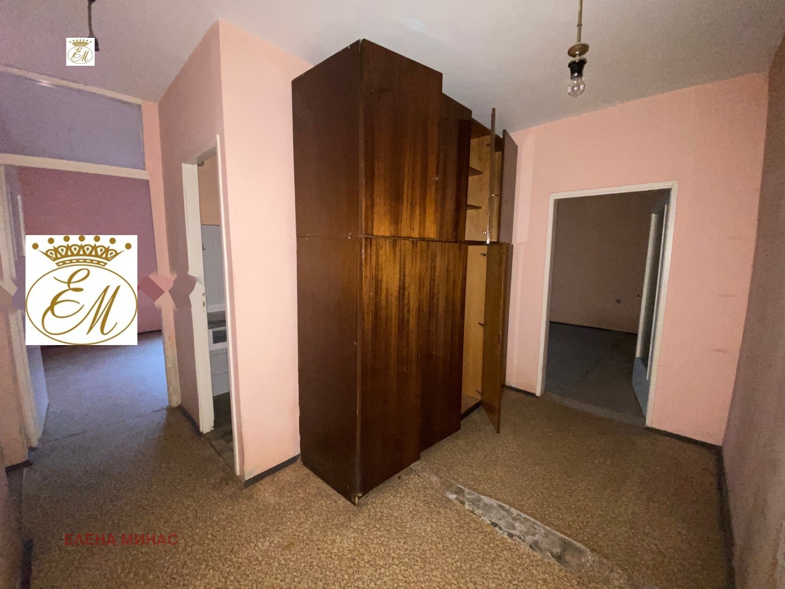 ������� 2-����� | Imot.bg � ����������� 3