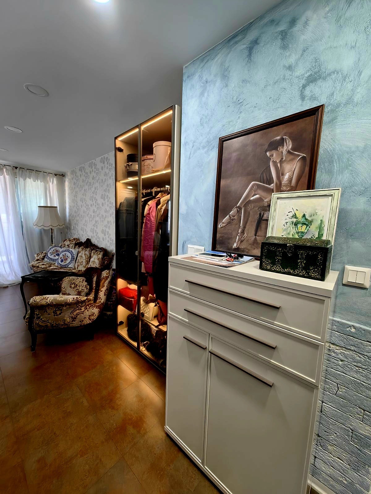 ������� 2-����� | Imot.bg � ����������� 3