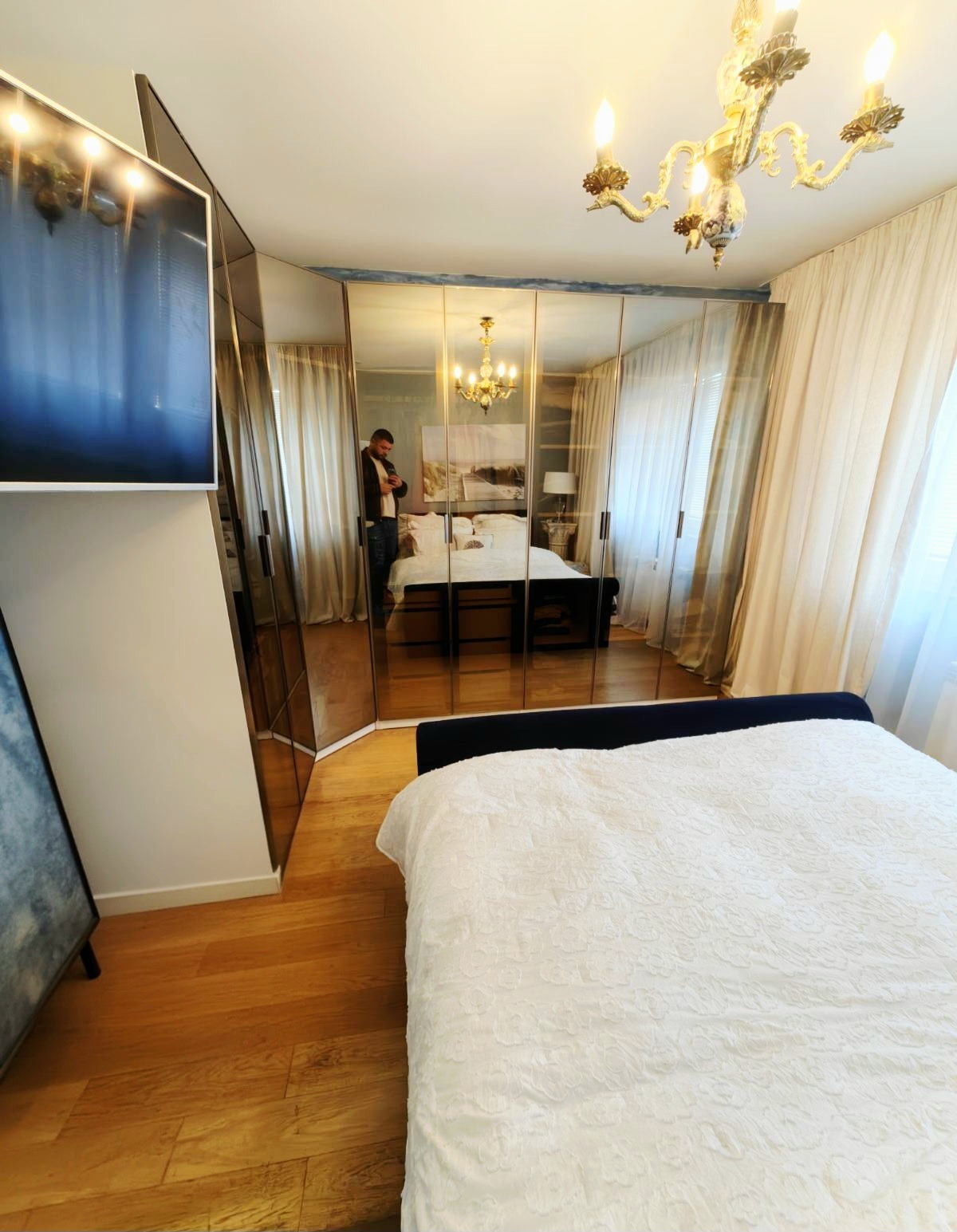 ������� 2-����� | Imot.bg � ����������� 8