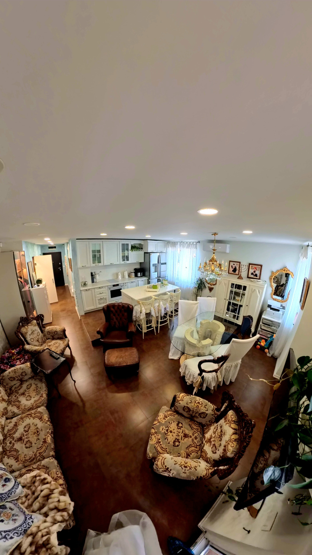 ������� 2-����� | Imot.bg � ����������� 16