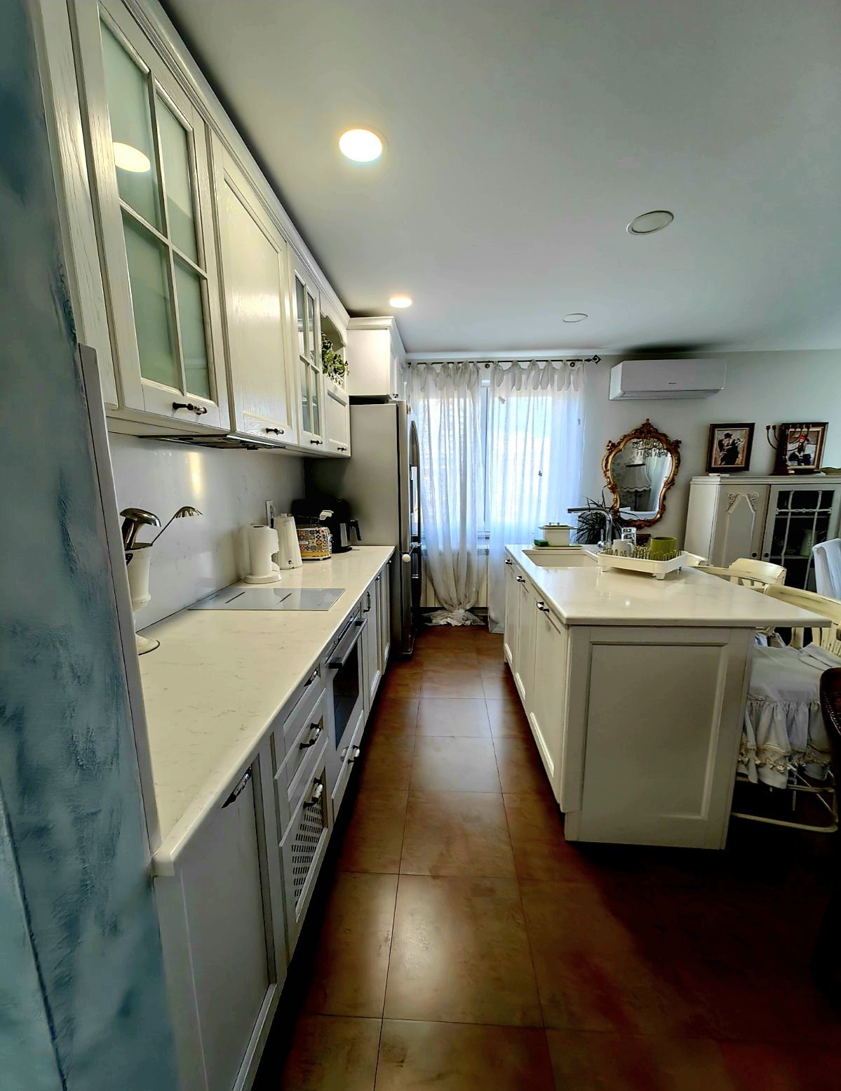 ������� 2-����� | Imot.bg � ����������� 9