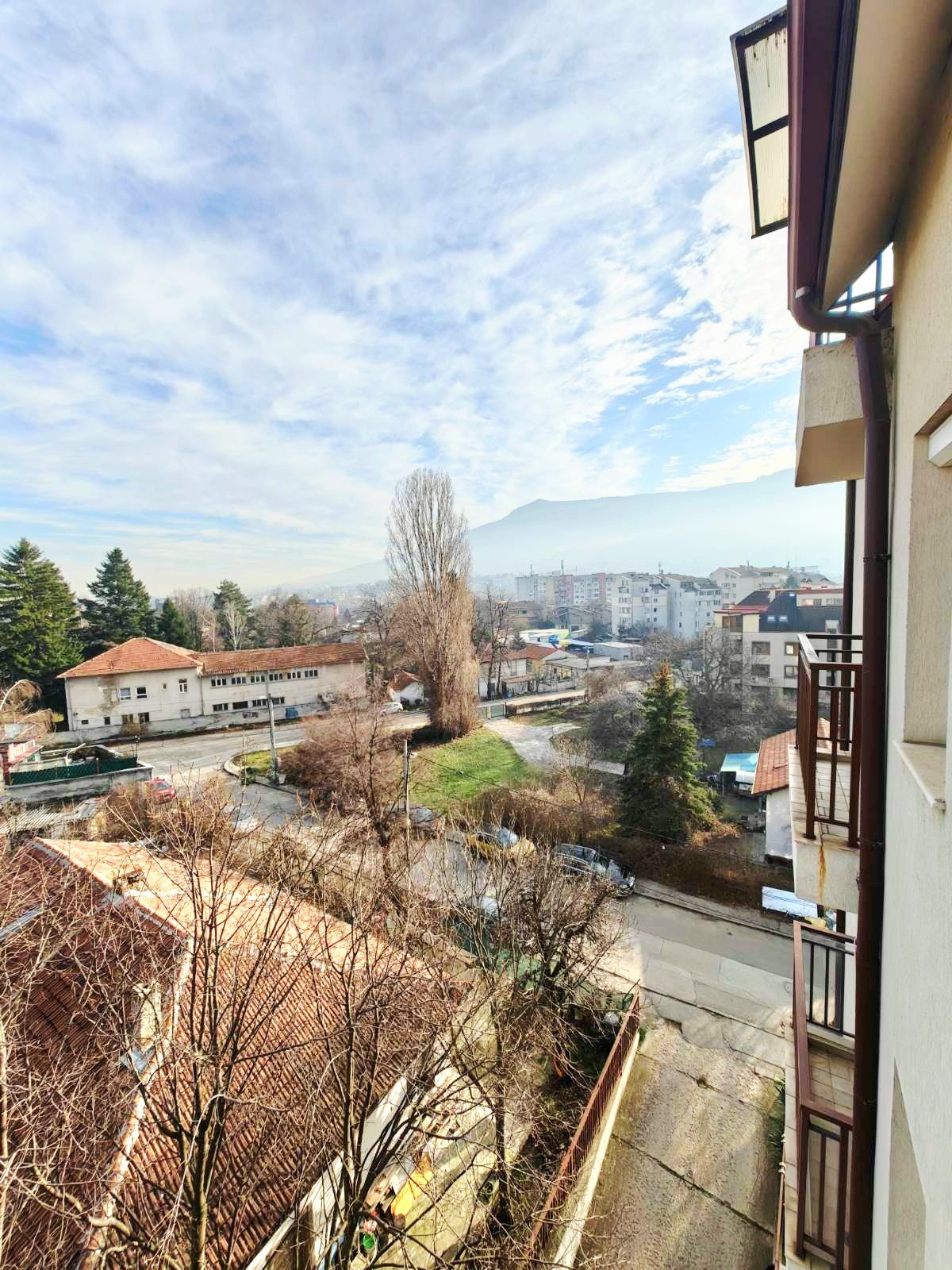 ������� 2-����� | Imot.bg � ����������� 12