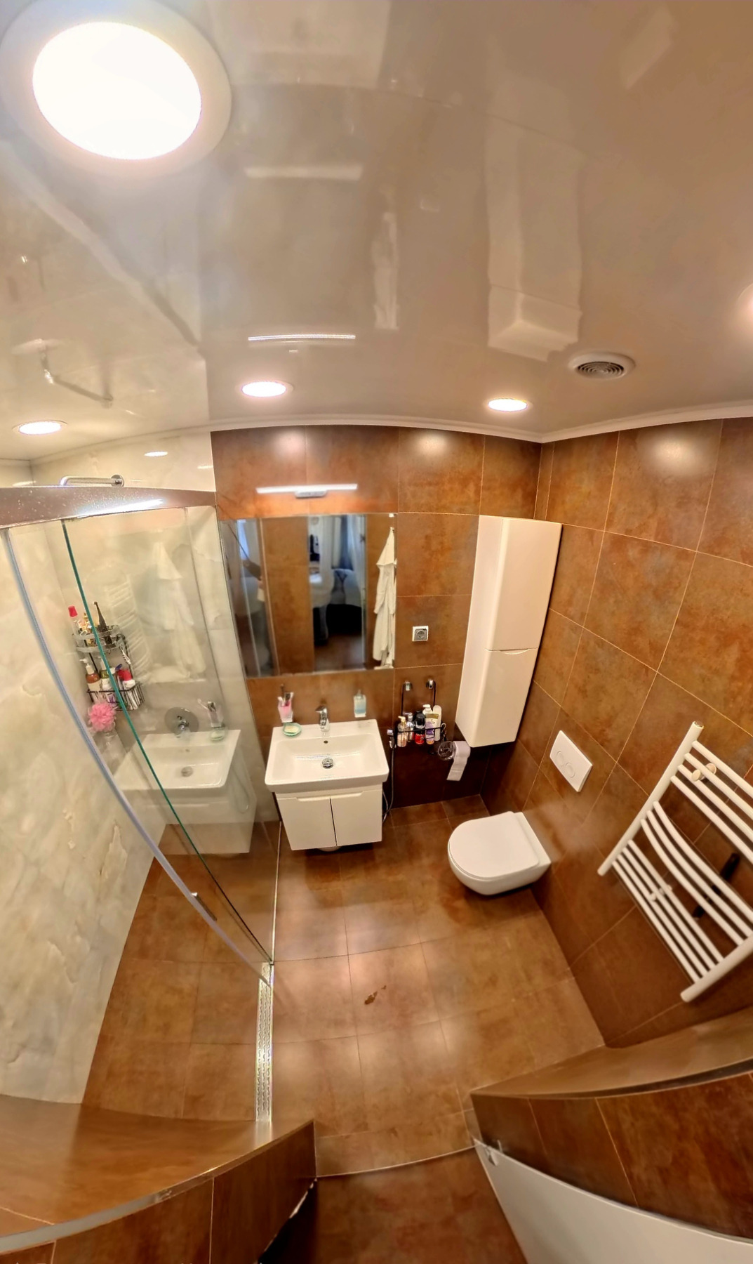 ������� 2-����� | Imot.bg � ����������� 10