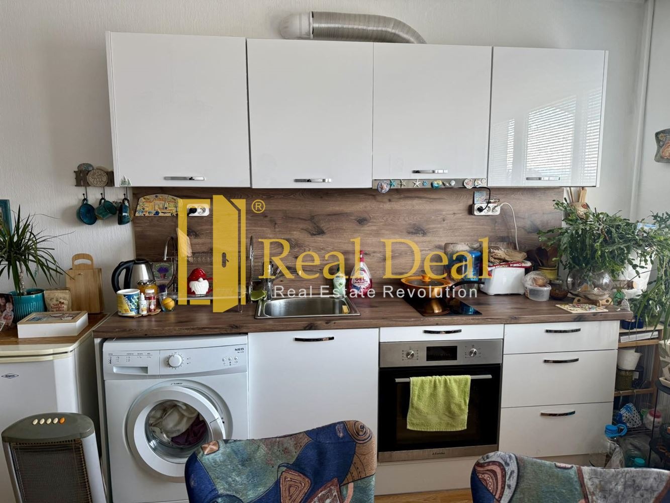 ������� 2-����� | Imot.bg � ����������� 3