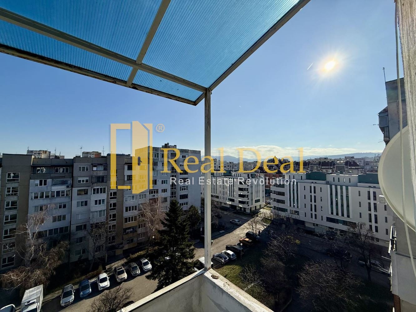 ������� 2-����� | Imot.bg � ����������� 6