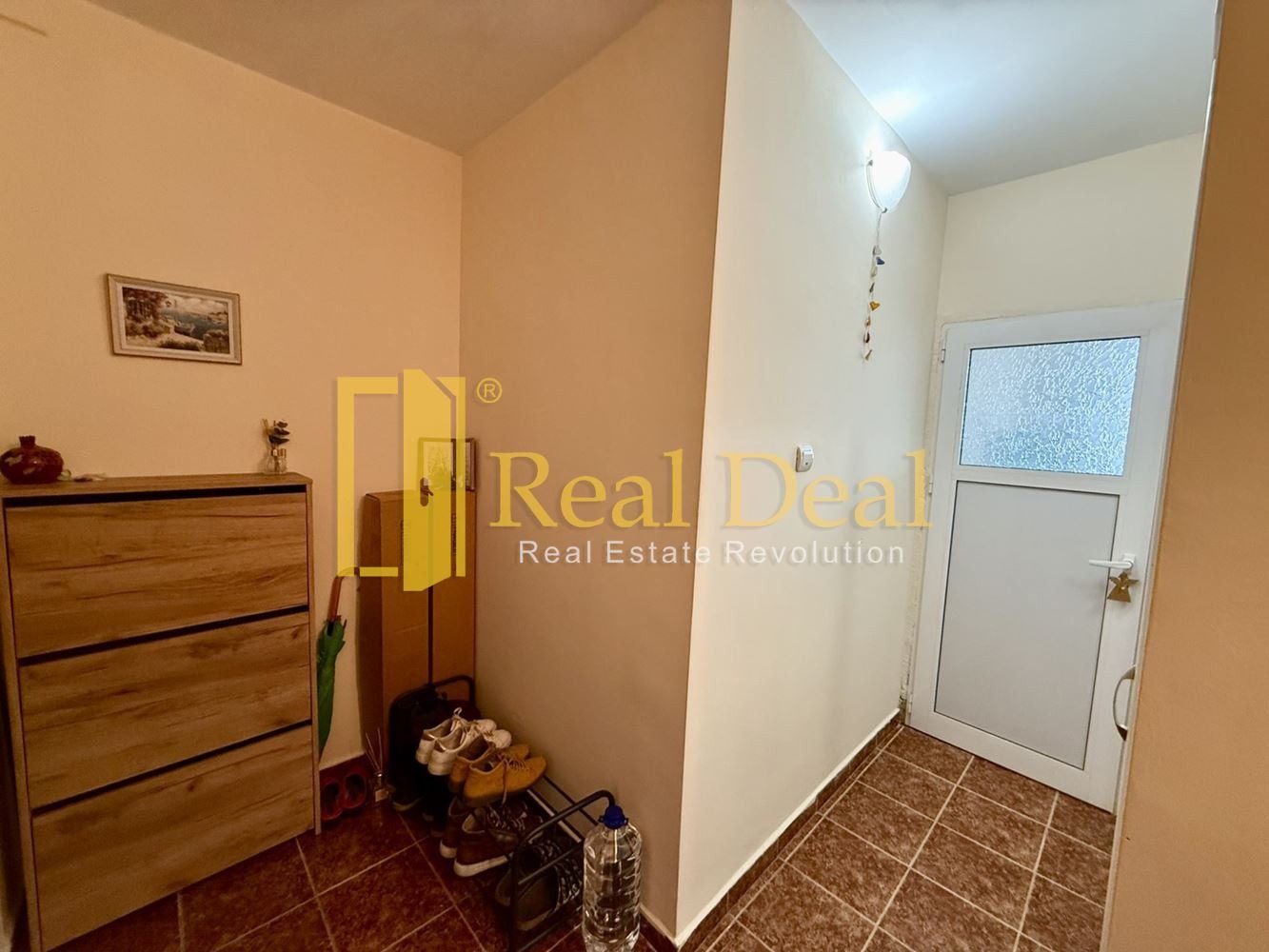 ������� 2-����� | Imot.bg � ����������� 8