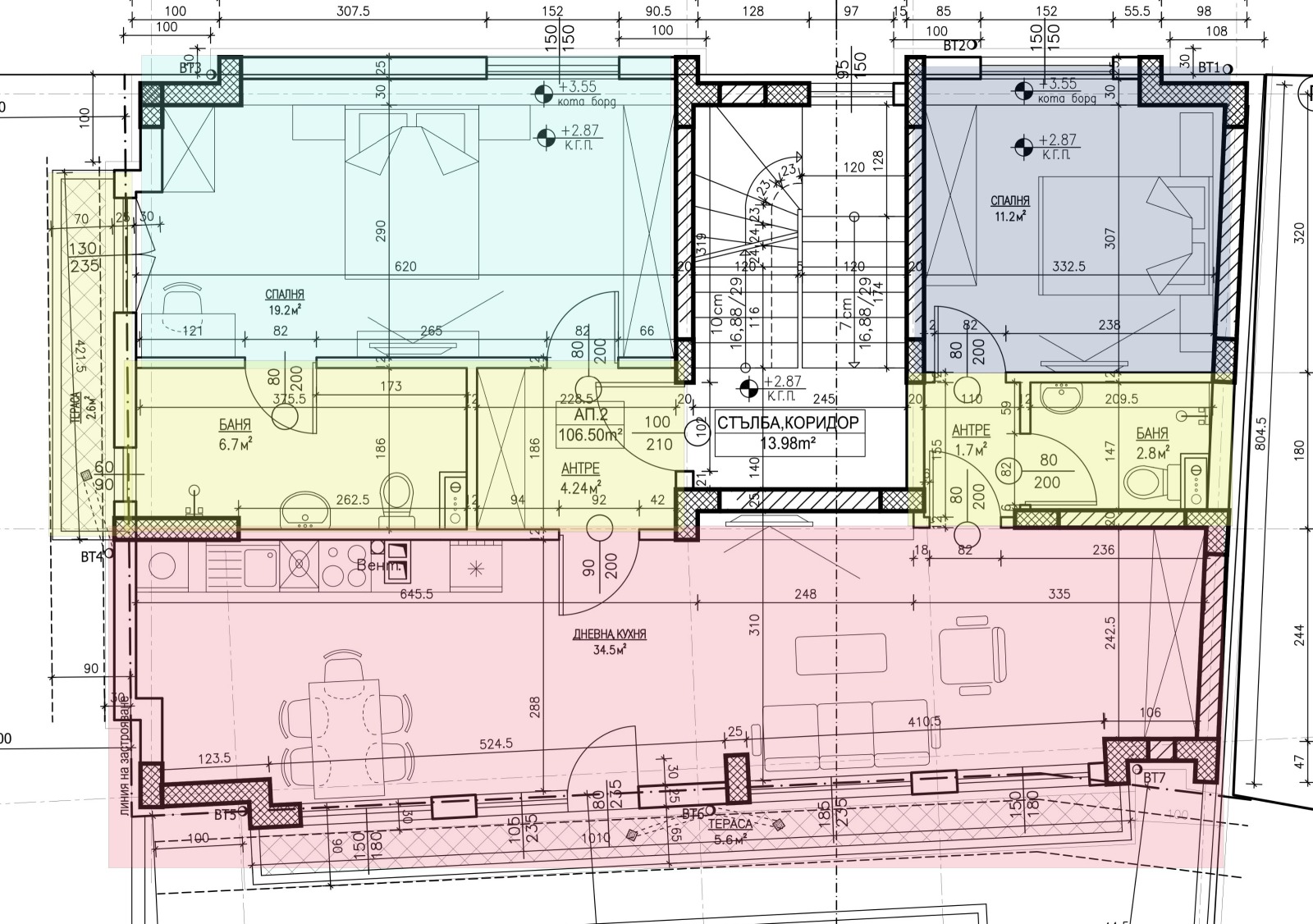 ������� 3-����� | Imot.bg � ����������� 1