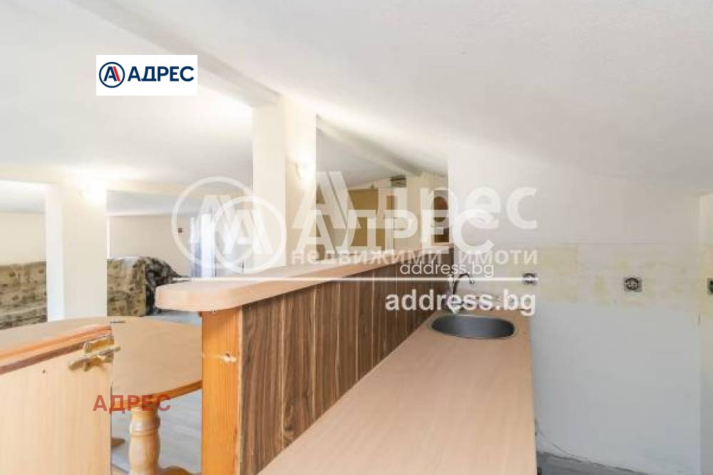 ������� 2-����� | Imot.bg � ����������� 6