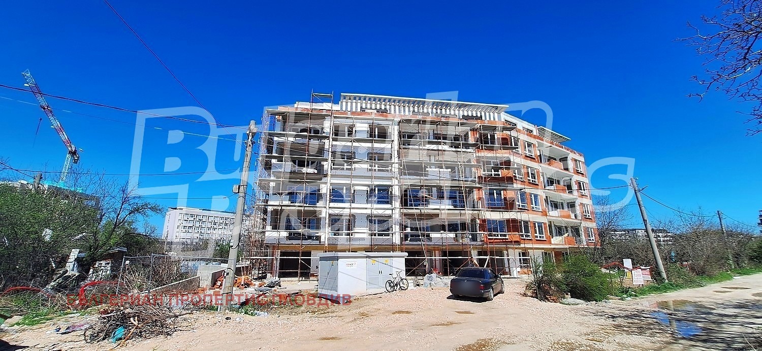 ������� 2-����� | Imot.bg � ����������� 1