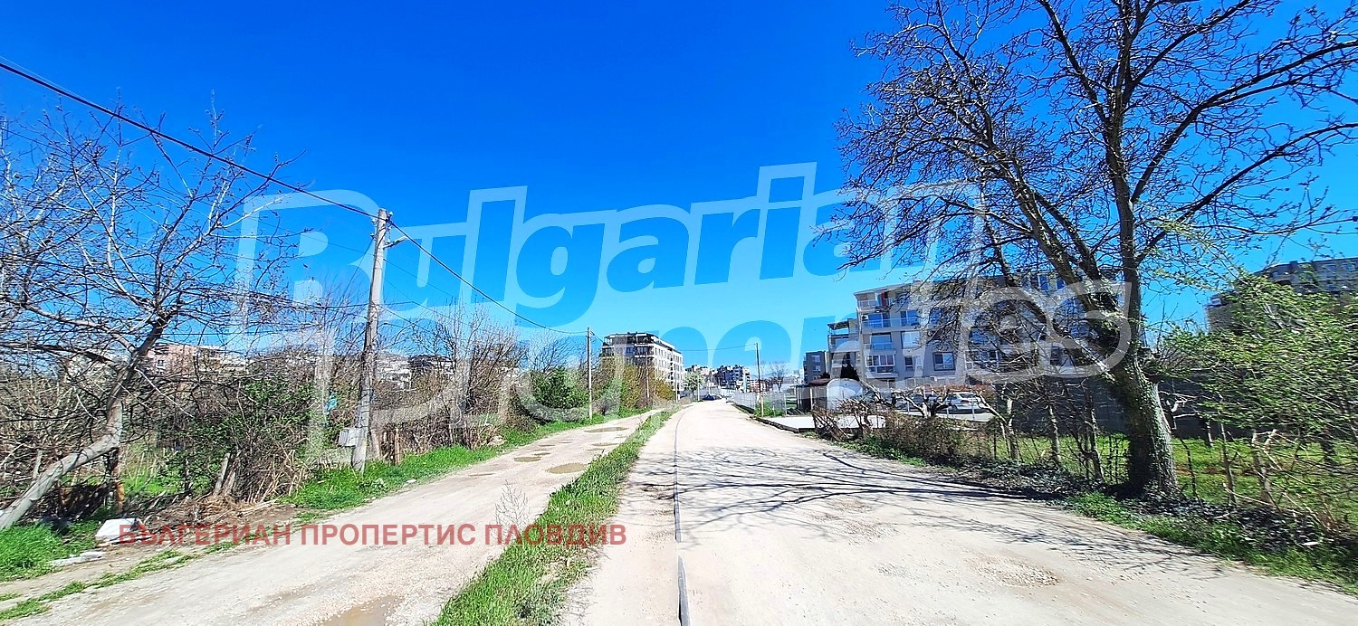 ������� 2-����� | Imot.bg � ����������� 11