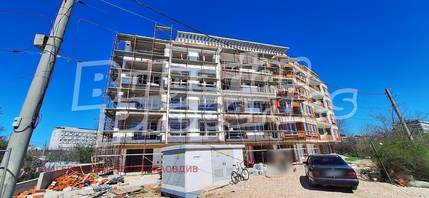 ������� 2-����� | Imot.bg � ����������� 2