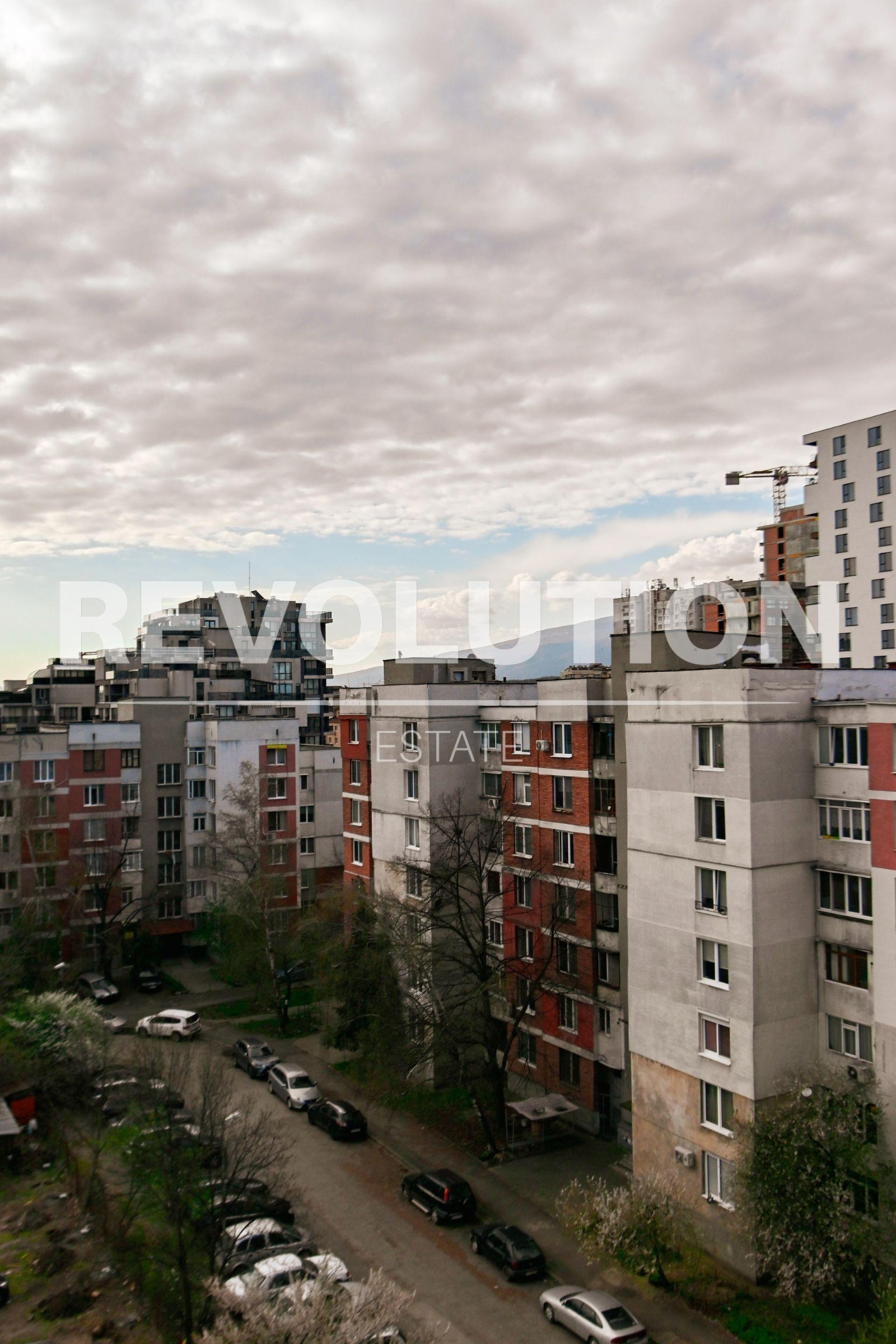 ������� 2-����� | Imot.bg � ����������� 9