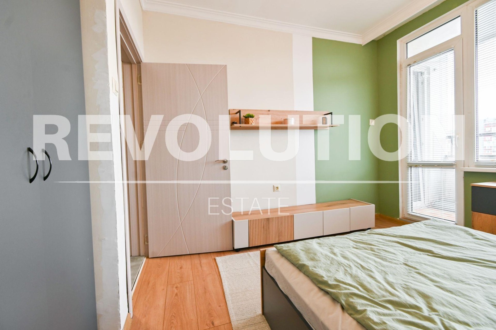 ������� 2-����� | Imot.bg � ����������� 5