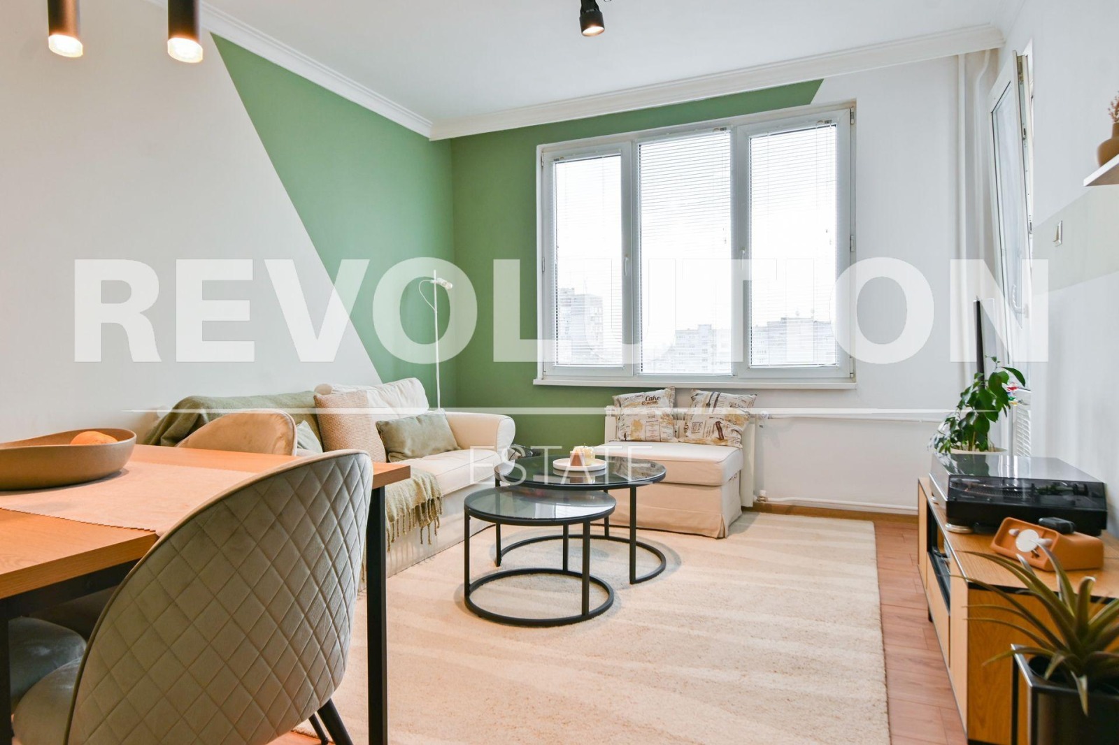 ������� 2-����� | Imot.bg � ����������� 3