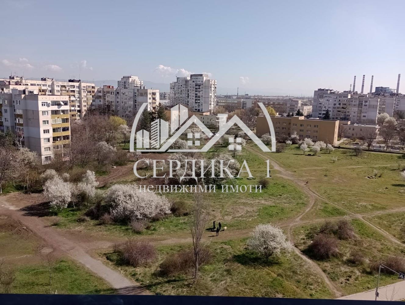 ������� 2-����� | Imot.bg � ����������� 15