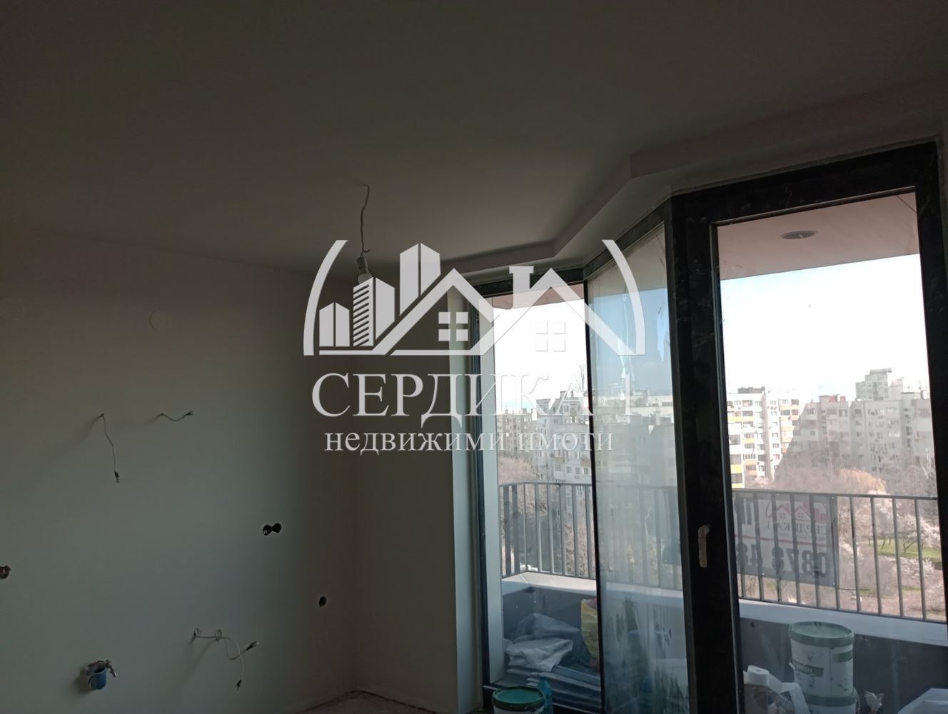 ������� 2-����� | Imot.bg � ����������� 10