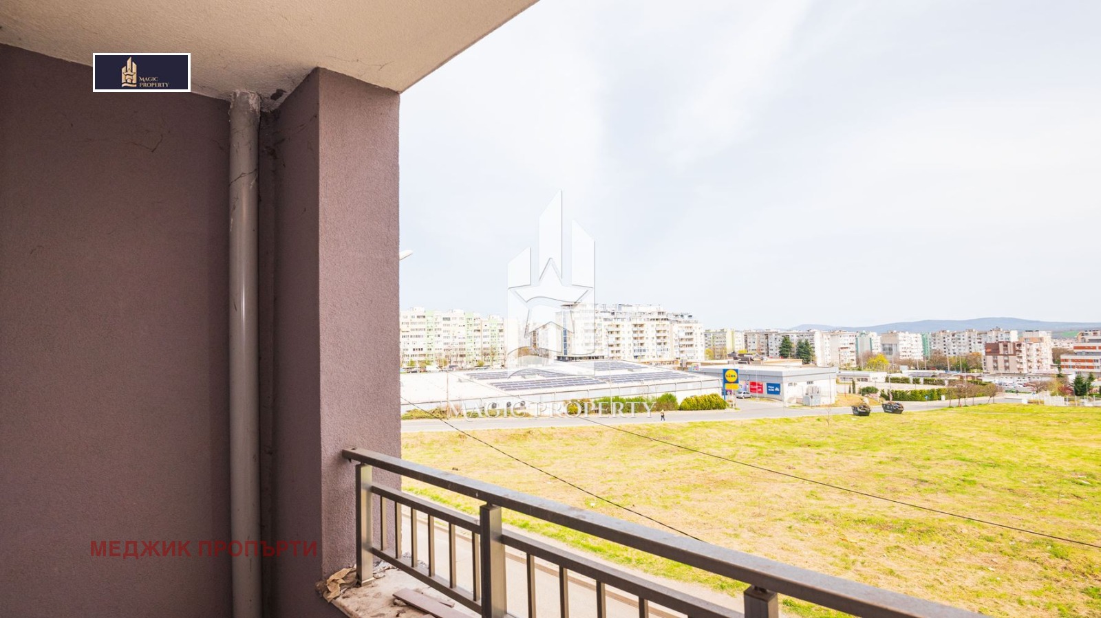 ������� 2-����� | Imot.bg � ����������� 3