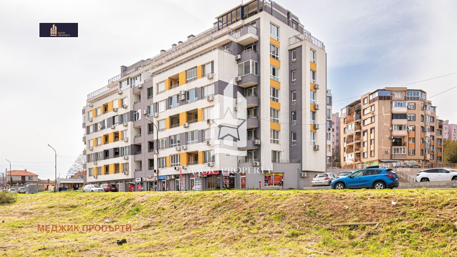 ������� 2-����� | Imot.bg � ����������� 2