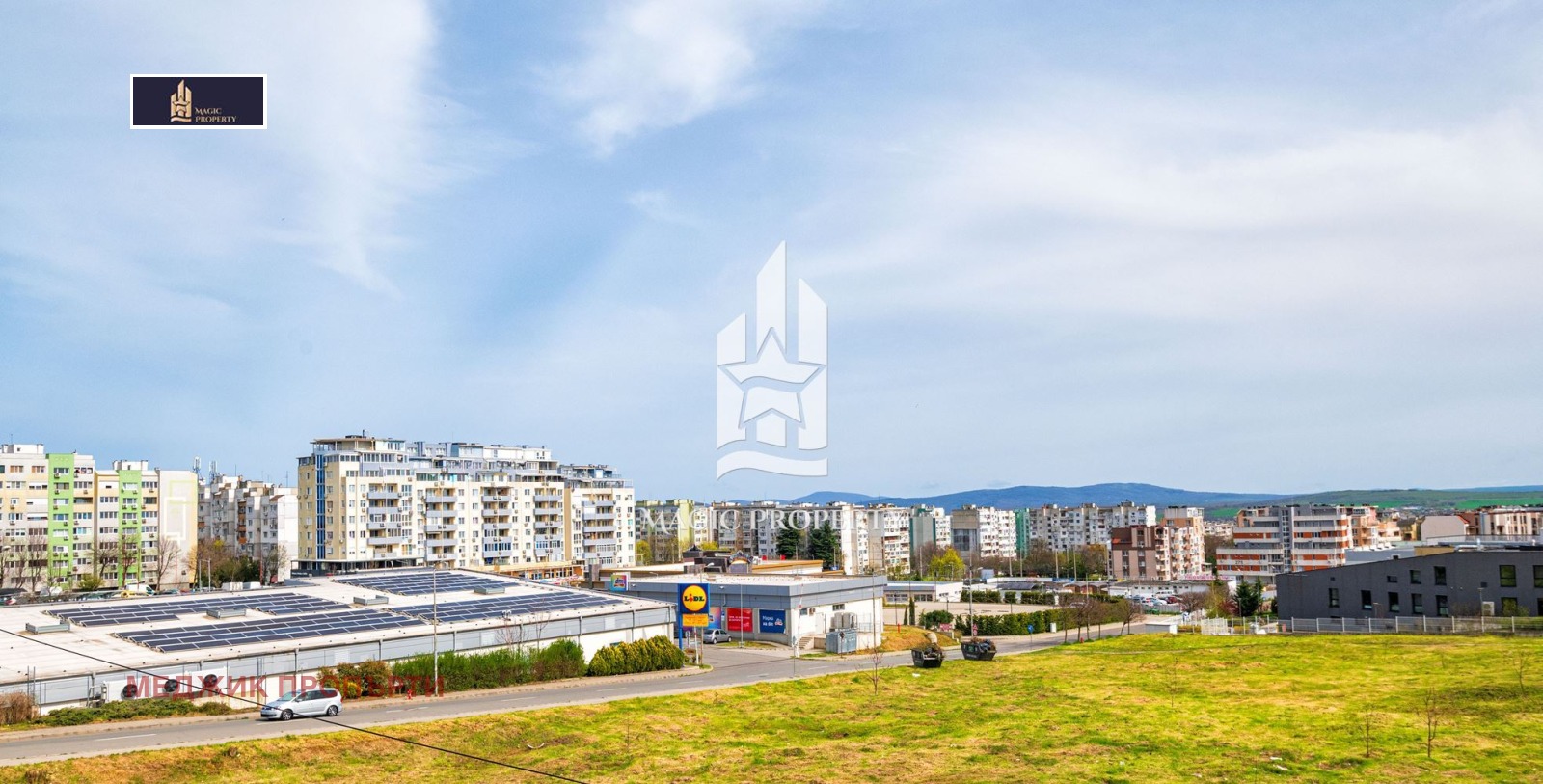 ������� 2-����� | Imot.bg � ����������� 1