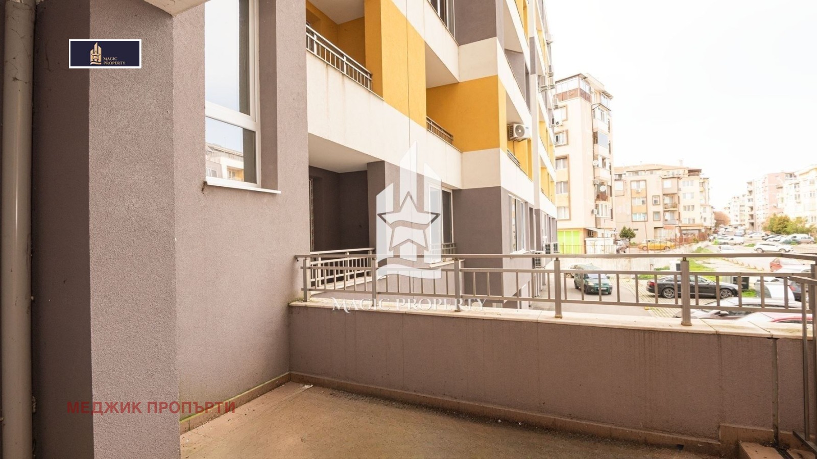 ������� 2-����� | Imot.bg � ����������� 13