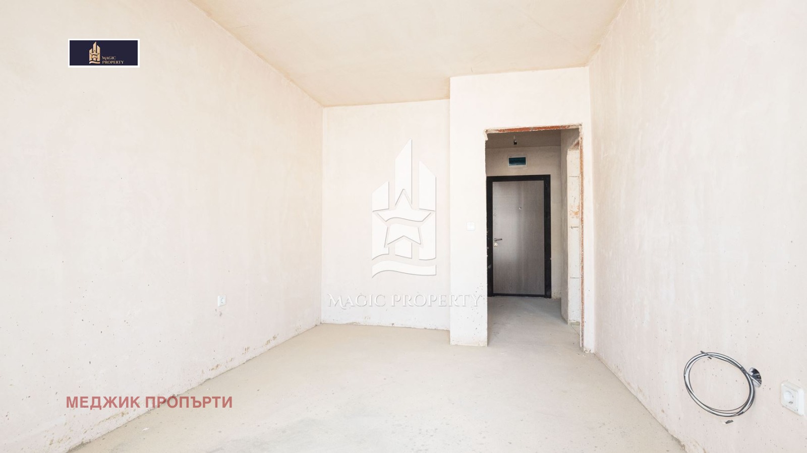 ������� 2-����� | Imot.bg � ����������� 7