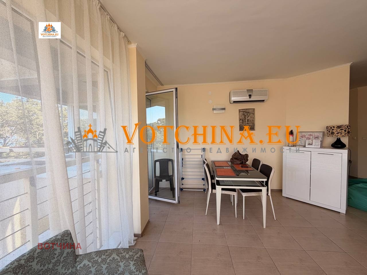 ������� 2-����� | Imot.bg � ����������� 11