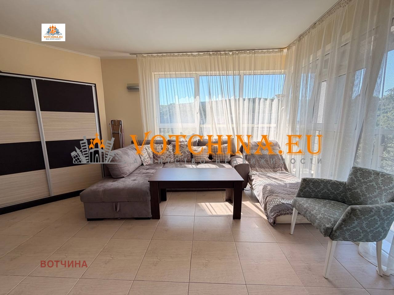������� 2-����� | Imot.bg � ����������� 7