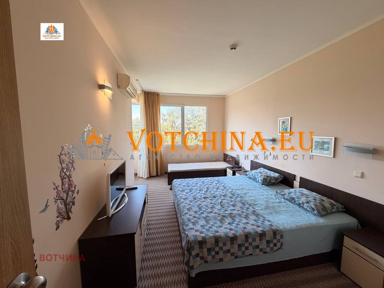 ������� 2-����� | Imot.bg � ����������� 10