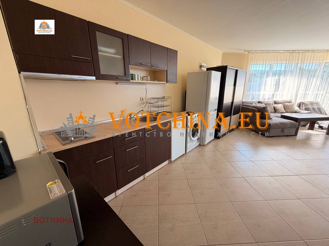 ������� 2-����� | Imot.bg � ����������� 6